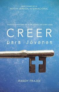 Produktbild: Creer Para J&oacute;venes
