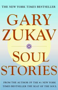 Produktbild: Soul Stories