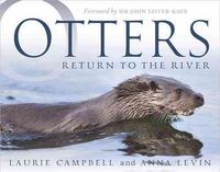 Produktbild: Campbell, L: Otters