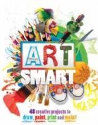 Produktbild: Art Smart