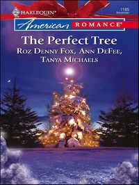 Produktbild: The Perfect Tree