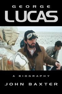 Produktbild: George Lucas