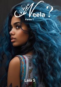Produktbild: Neela ?