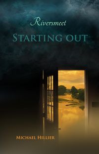Produktbild: Riversmeet: Starting Out