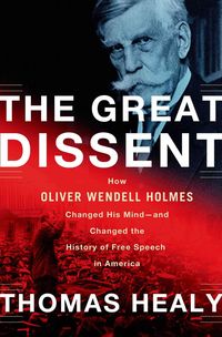 Produktbild: Grt Dissent