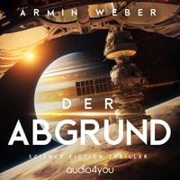 Produktbild: Der Abgrund