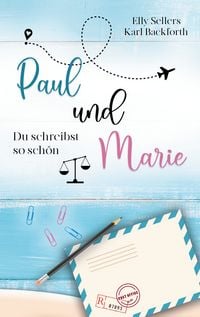 Produktbild: Paul und Marie