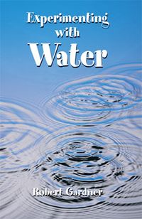 Produktbild: Experimenting with Water