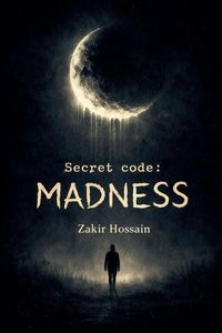 Produktbild: Secret code