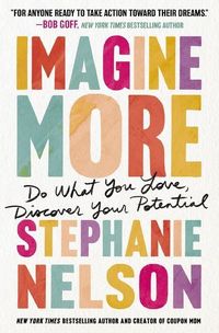 Produktbild: Imagine More