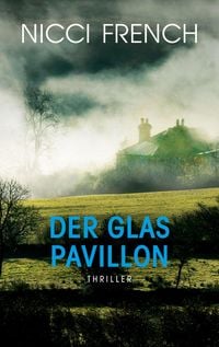 Produktbild: Der Glaspavillon