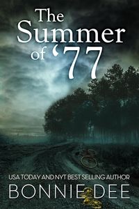 Produktbild: The Summer of '77