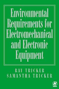 Produktbild: Environmental Requirements For