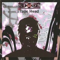 Produktbild: Tapehead