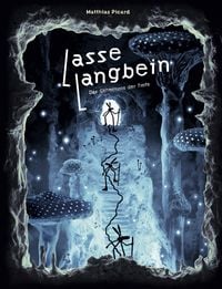 Produktbild: Lasse Langbein