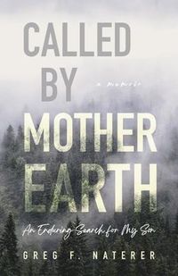 Produktbild: Called by Mother Earth