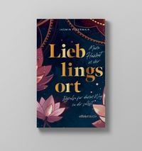Produktbild: Lieblingsort &ndash; Meine Heimat in mir