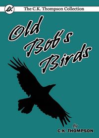 Produktbild: Old Bob's Birds