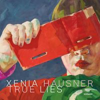 Produktbild: Xenia Hausner
