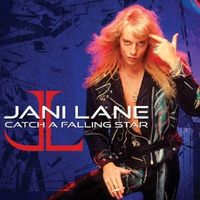 Produktbild: Catch A Falling Star