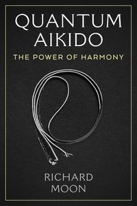 Produktbild: Quantum Aikido