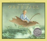 Produktbild: Free Fall