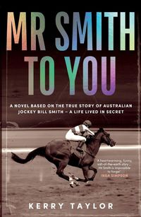 Produktbild: Mr Smith to You