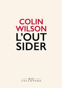 Produktbild: L' outsider