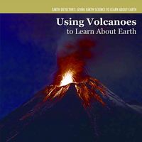 Produktbild: Investigating Volcanoes