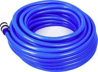 Produktbild: Weyer 706610 Brush Wasserschlauch 1St.