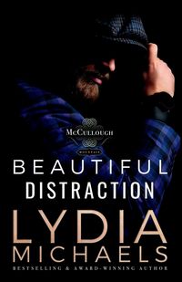 Produktbild: Beautiful Distraction