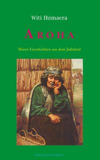 Aroha