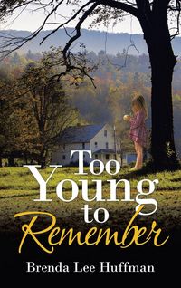 Produktbild: Too Young to Remember