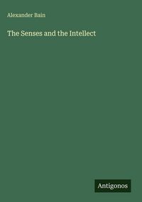 Produktbild: The Senses and the Intellect