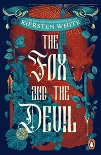 Produktbild: The Fox and the Devil
