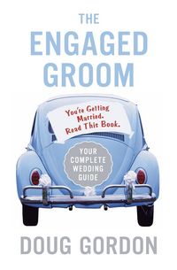 Produktbild: The Engaged Groom