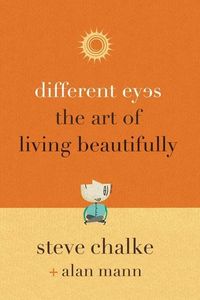 Produktbild: Different Eyes