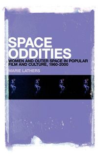 Produktbild: Space Oddities