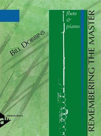 Produktbild: Remembering the Master