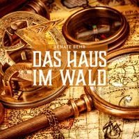 Produktbild: Das Haus im Wald