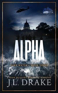 Produktbild: Alpha (Discreet Edition)