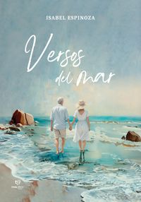 Produktbild: Versos del mar