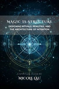 Produktbild: Magic is Structure