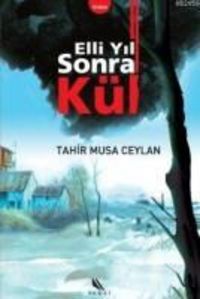 Produktbild: Elli Yil Sonra K&uuml;l