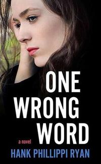 Produktbild: One Wrong Word