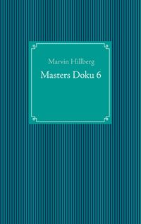Produktbild: Masters Doku 6