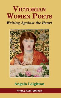 Produktbild: Victorian Women Poets