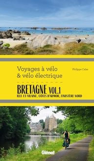 Produktbild: Bretagne
