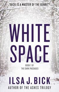 Produktbild: White Space