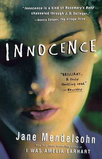 Produktbild: Innocence